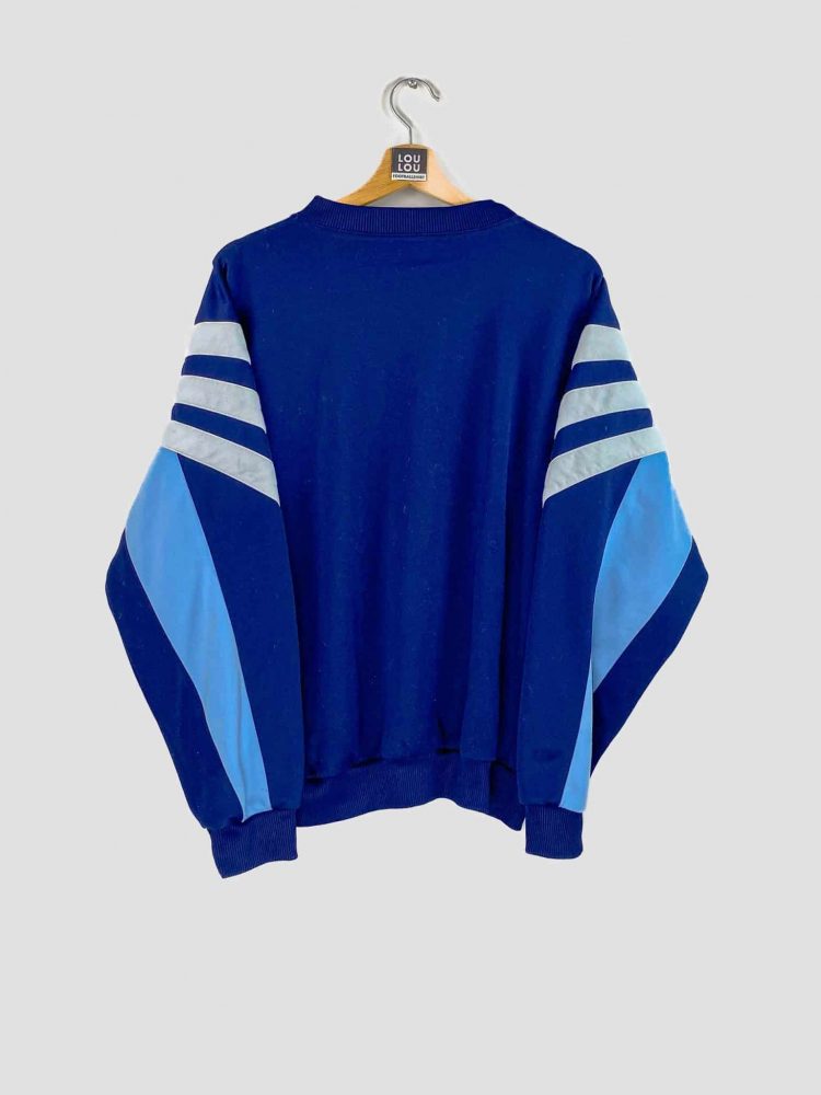 OM vintage 1996-1997