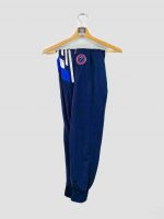 Classic vintage Club Brugge KV football shirt