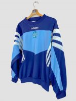 Pull collector de l'OM 1996-1997