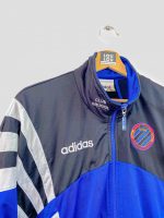 camisetta de futbol vintage