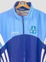 Veste vintage et rétro OM 1996-1997
