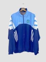 Veste OM