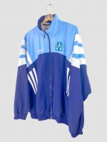 om collection