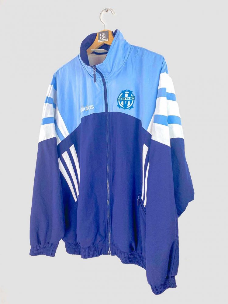 om collection