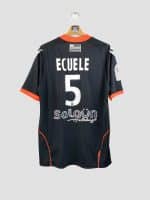 2002-2003 / FC Lorient 🇫🇷 / L