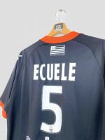 2002-2003 / FC Lorient 🇫🇷 / L