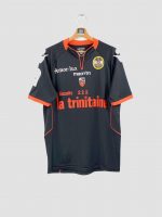 2002-2003 / FC Lorient 🇫🇷 / L