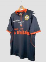 2002-2003 / FC Lorient 🇫🇷 / L