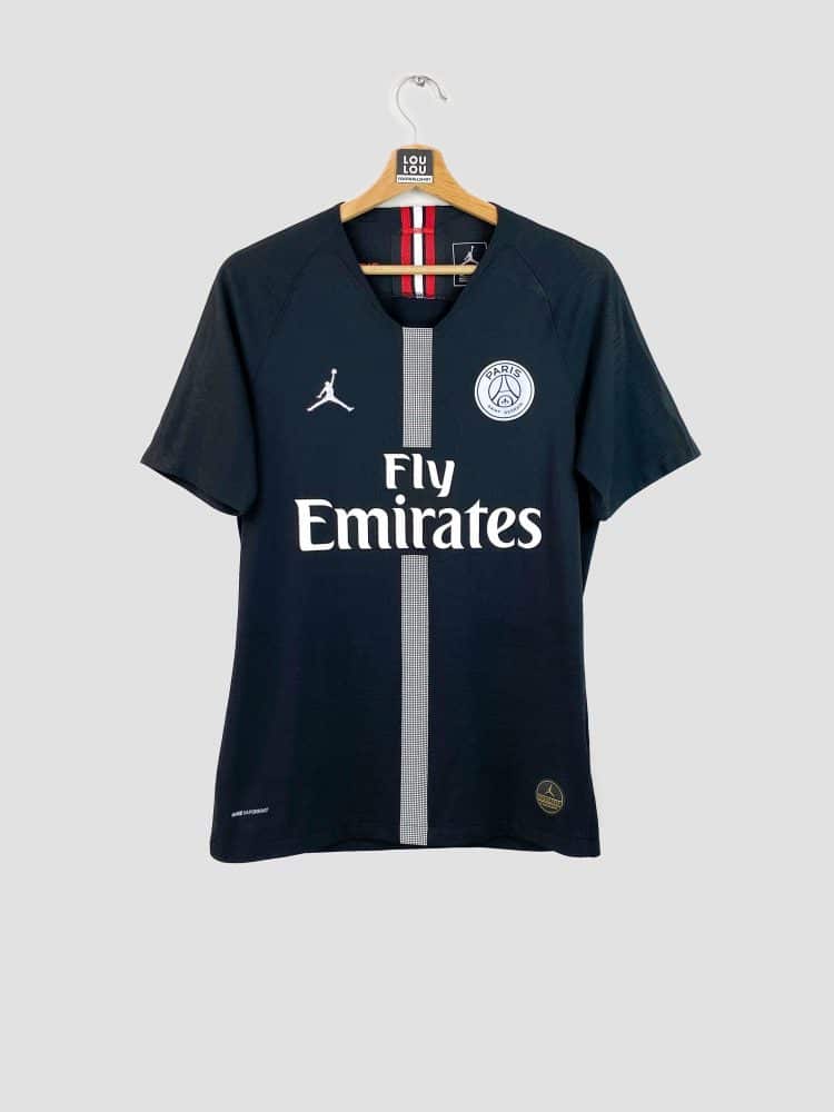 2018-2019 / Paris Saint Germain 🇫🇷  / S