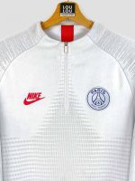 2019-2020 / Paris Saint-Germain 🇫🇷 / S