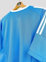 2002-2003 / Olympique de Marseille 🇫🇷  / L