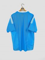 2002-2003 / Olympique de Marseille 🇫🇷  / L