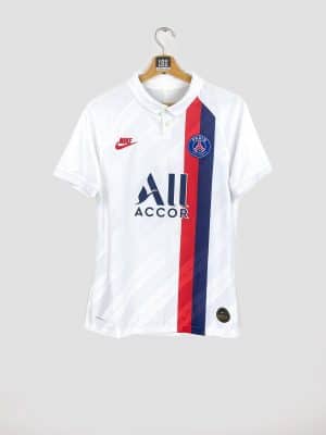 2019-2020 / Paris Saint-Germain 🇫🇷 / S