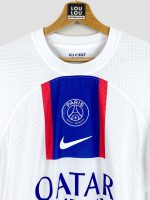 2022-2023 / Lionel Messi 🇦🇷 / Paris Saint-Germain / S