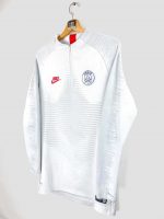 2019-2020 / Paris Saint-Germain 🇫🇷 / S