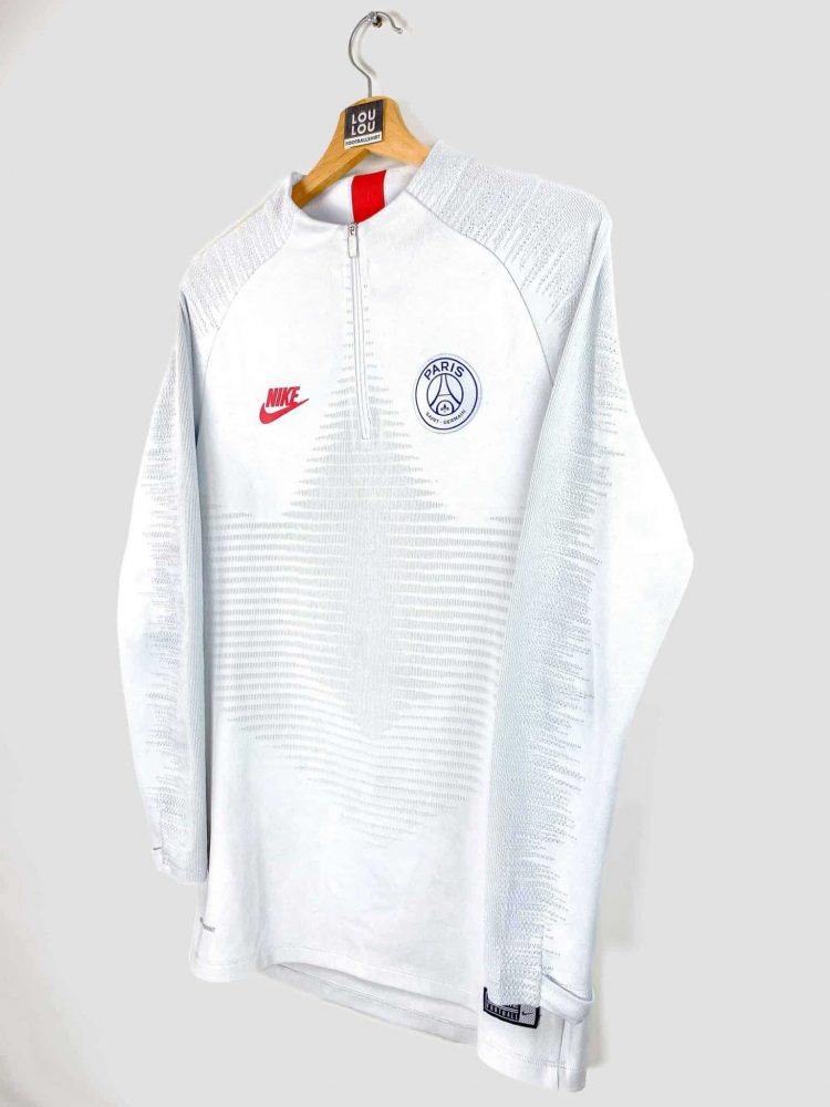 2019-2020 / Paris Saint-Germain 🇫🇷 / S