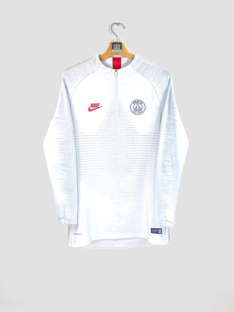 2019-2020 / Paris Saint-Germain 🇫🇷 / S