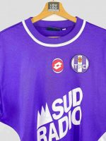 2003-2004 / TFC 🇫🇷 /  M
