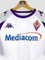2020-2021 / Federico Chiesa  🇮🇹 / Fiorentina / S