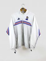 1998-1999 / Equipe de France 🇫🇷 / S