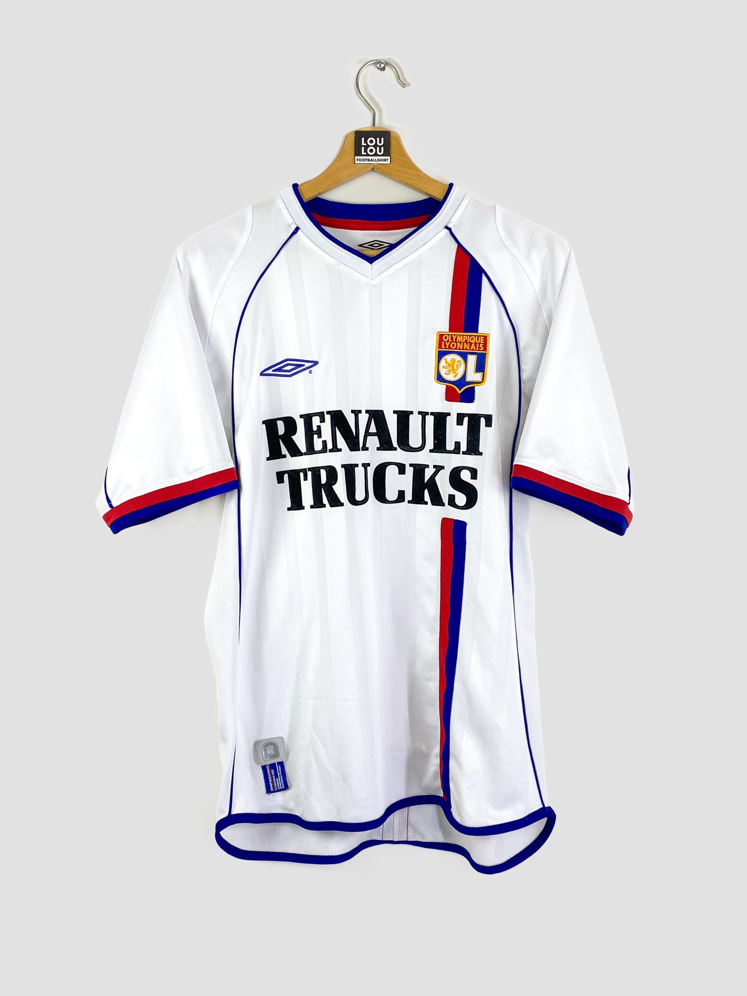 Olympique-Lyonnais-2002-2003-