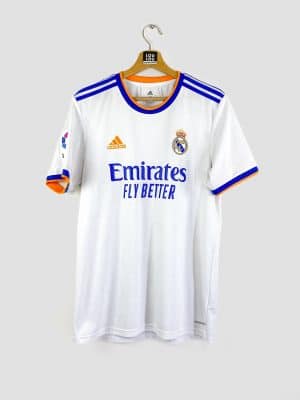 2022-2023 / Real Madrid 🇪🇸 / M