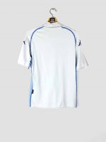 2002-2003 / AJ Auxerre 🇫🇷 / M