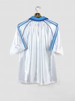 1998-1999 / Olympique de Marseille 🇫🇷  / S