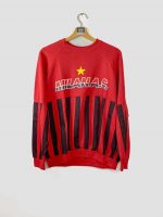 1990-1991 / Milan AC 🇮🇹 / M