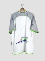 2003-2004 /  AS Saint-Etienne 🇫🇷 / L
