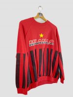 1990-1991 / Milan AC 🇮🇹 / M