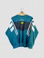 Pull collector du Fc Nantes