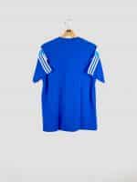 T-shirt collector OM Bielsa 2014