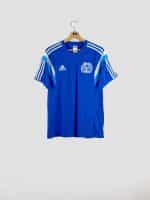 T-shirt vintage OM Bielsa 2014
