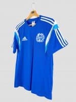 T-shirt rétro OM Bielsa 2014