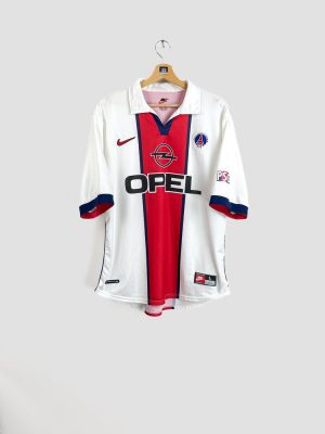Tee shirt collector - 50 ans de l'ISM