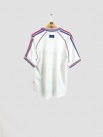 Maillot authentique France 1998